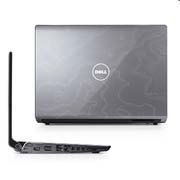 Dell Studio 1535 Grey/Black notebook C2D T9300 2.5GHz 2G 320G VU 4 év kmh Dell notebook laptop Dell Studio 1535 Grey/Black notebook C2D T9300 2.5GHz 2G 320G VU 4 év kmh Dell notebook laptop
