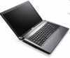 Dell Studio 1535 Black notebook C2D T5750 2.0GHz 2G 160G VHB 4 év kmh Dell notebook laptop