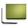 Dell Studio 1535 Green notebook C2D T5750 2.0GHz 2G 160G VHB 4 év kmh Dell notebook laptop