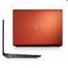 Dell Studio 1535 Orange notebook C2D T8300 2.4GHz 2G 250G VHP 4 év kmh Dell notebook laptop