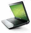 Dell Studio 1535 Grey/Black notebook C2D T8300 2.4GHz 2G 250G VHP 4 év kmh Dell notebook laptop