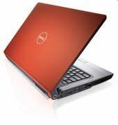 Dell Studio 1537 Orange notebook C2D T9400 2.53GHz 2G 320G WXGA+ FD 4 év kmh Dell notebook laptop Dell Studio 1537 Orange notebook C2D T9400 2.53GHz 2G 320G WXGA+ FD 4 év kmh Dell notebook laptop