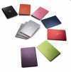 Dell Studio 1537 Red notebook C2D T9400 2.53GHz 2G 320G WXGA+ FD 4 év kmh Dell notebook laptop