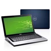 Dell Studio 1555 Blue notebook C2D P8700 2.53GHz 4G 500G FullHD 512ATI VHP HUB 5 m.napon belül szervizben 4 év gar. Dell notebook laptop Dell Studio 1555 Blue notebook C2D P8700 2.53GHz 4G 500G FullHD 512ATI VHP HUB 5 m.napon belül szervizben 4 év gar. Dell notebook laptop