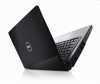 Dell Studio 1555 Black notebook C2D P8700 2.53GHz 4G 500G FullHD 512ATI VHP HUB 5 m.napon belül szervizben 4 év gar. Dell notebook laptop