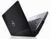 Dell Studio 1555 Blk notebook C2D P8700 2.53GHz 4G 500G FHD 512ATI W7P64 4 év kmh Dell notebook laptop