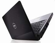 Dell Studio 1557 Black notebook i7 720QM 1.6GHz 4G 500G W7P64 HUB 5 m.napon belül szervizben 4 év gar. Dell notebook laptop Dell Studio 1557 Black notebook i7 720QM 1.6GHz 4G 500G W7P64 HUB 5 m.napon belül szervizben 4 év gar. Dell notebook laptop