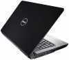 Dell Studio 1558 Blk notebook i7 720QM 1.6GHz 4G 500G FullHD ATi5470 FD 4 év kmh Dell notebook laptop