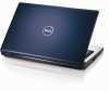 Dell Studio 1558 Blue notebook i7 720QM 1.6GHz 4G 500G FullHD ATi5470 FD 4 év kmh Dell notebook laptop