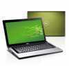 Dell Studio 1558 Green notebook i7 720QM 1.6GHz 4G 500G FullHD ATi5470 FD 4 év kmh Dell notebook laptop