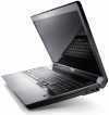 Dell Studio 1735 Black notebook C2D T9300 2.5GHz 2G 250G VHP 4 év kmh Dell notebook laptop