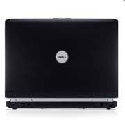 Dell Studio 1735 Black notebook C2D T9300 2.5GHz 2G 320G WUXGA FreeDOS 4 év kmh Dell notebook laptop Dell Studio 1735 Black notebook C2D T9300 2.5GHz 2G 320G WUXGA FreeDOS 4 év kmh Dell notebook laptop