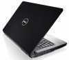 Dell Studio 1747 Black notebook i7 720QM 1.6GHz 4G 500G ATi4650 W7P64 3 év kmh Dell notebook laptop
