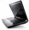 Dell Studio 1749 Black notebook i7 620M 2.66GHz 4GB 500G HD+ W7P64 3 év kmh Dell notebook laptop