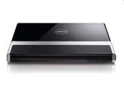 Dell Studio XPS 1340 Black notebook C2D P8700 2.53GHz 4G 500G WLED VHP64 3 év kmh Dell notebook laptop Dell Studio XPS 1340 Black notebook C2D P8700 2.53GHz 4G 500G WLED VHP64 3 év kmh Dell notebook laptop