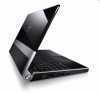 Dell Studio XPS 1340 Black notebook C2D P8700 2.53GHz 4G 500G W7P64 3 év kmh Dell notebook laptop