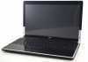 Dell Studio XPS 1340 Black notebook C2D T6600 2.2GHz 4G 320G WLED W7HP 3 év kmh Dell notebook laptop