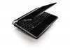 Dell Studio XPS 1340 Black notebook C2D P7350 2.0GHz 4G 320G VHP 3 év Dell notebook laptop