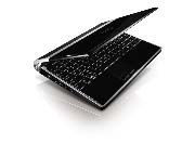 Dell Studio XPS 1340 Black notebook C2D P8700 2.53GHz 4G 500G WLED VHP 3 év kmh Dell notebook laptop Dell Studio XPS 1340 Black notebook C2D P8700 2.53GHz 4G 500G WLED VHP 3 év kmh Dell notebook laptop