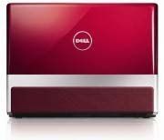 Dell Studio XPS 1340 Red notebook C2D P8700 2.53GHz 4G 500G WLED VHP 3 év kmh Dell notebook laptop Dell Studio XPS 1340 Red notebook C2D P8700 2.53GHz 4G 500G WLED VHP 3 év kmh Dell notebook laptop