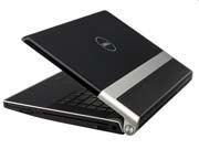 Dell Studio XPS 1640 Black notebook ATI4670 C2D P8700 2.53G 4G 500G VHP64 3 év kmh Dell notebook laptop Dell Studio XPS 1640 Black notebook ATI4670 C2D P8700 2.53G 4G 500G VHP64 3 év kmh Dell notebook laptop