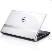 Dell Studio XPS 1640 White notebook ATI4670 C2D P8700 2.53G 4G 500G VHP64 3 év kmh Dell notebook laptop Dell Studio XPS 1640 White notebook ATI4670 C2D P8700 2.53G 4G 500G VHP64 3 év kmh Dell notebook laptop