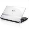 Dell Studio XPS 1640 White notebook ATI4670 C2D P8700 2.53G 4G 500G VHP64 3 év kmh Dell notebook laptop