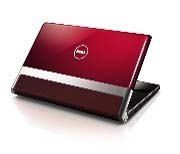 Dell Studio XPS 1640 Red notebook ATI4670 C2D P8700 2.53GHz 4G 500G VHP 3 év kmh Dell notebook laptop Dell Studio XPS 1640 Red notebook ATI4670 C2D P8700 2.53GHz 4G 500G VHP 3 év kmh Dell notebook laptop