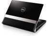 Dell Studio XPS 1647 Black notebook ATI4670 i5 520M 2.4GHz 4G 500G W7P64 3 év kmh Dell notebook laptop