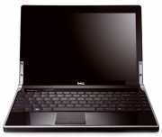 Dell Studio XPS 1647 Black notebook ATI4670 i5 520M 2.4G 4G 500G W7P64 3 év kmh Dell notebook laptop Dell Studio XPS 1647 Black notebook ATI4670 i5 520M 2.4G 4G 500G W7P64 3 év kmh Dell notebook laptop