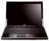 Dell Studio XPS 1647 Black notebook ATI4670 i5 520M 2.4G 4G 500G W7P64 3 év kmh Dell notebook laptop