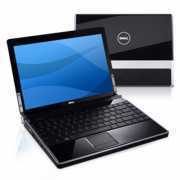 Dell Studio XPS 1647 Black notebook ATI565v Core i5 520M 2.4G 4G 500G W7P64 3 év kmh Dell notebook laptop Dell Studio XPS 1647 Black notebook ATI565v Core i5 520M 2.4G 4G 500G W7P64 3 év kmh Dell notebook laptop