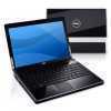 Dell Studio XPS 1647 Black notebook ATI565v Core i5 520M 2.4G 4G 500G W7P64 3 év kmh Dell notebook laptop