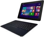 ASUS Transformer T100CHI netbook 10,1 64GB Win8.1+Office365 sötétkék hibrid notebook