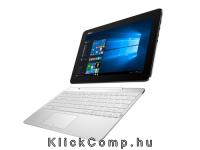 ASUS mini laptop 10 Z8500 2GB 64GB WIN10 fehér Asus Netbook