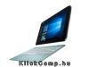 ASUS mini laptop 10 ATOM Z8500 2GB 64GB HDD WIN10 Kék Tablet és netbook