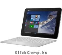 Netbook ASUS mini laptop 10 Z8500 4GB 128GB WIN10 Transformer fehér mini laptop Netbook ASUS mini laptop 10 Z8500 4GB 128GB WIN10 Transformer fehér mini laptop