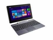 Netbook ASUS Transformer Book 10 ATOM Z3775 2GB 64GB Szürke mini laptop Netbook ASUS Transformer Book 10 ATOM Z3775 2GB 64GB Szürke mini laptop