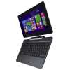 ASUS T100TAL Transformer NetBook 10 Z3735 2GB 64GB 4G LTE WIN8