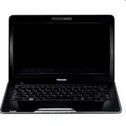 Toshiba. 13,3 laptop SU4100 Energiatakarékos ULV 4G HDD 320G.Camera Wi notebook Toshiba Toshiba. 13,3 laptop SU4100 Energiatakarékos ULV 4G HDD 320G.Camera Wi notebook Toshiba