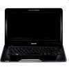 Toshiba. 13,3 laptop SU4100 Energiatakarékos ULV 4G HDD 320G.Camera Wi notebook Toshiba