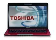 Toshiba. 13,3 laptop Core2 Duo SU7300 Energiatakarékos ULV 4G HDD 320G. notebook Toshiba Toshiba. 13,3 laptop Core2 Duo SU7300 Energiatakarékos ULV 4G HDD 320G. notebook Toshiba