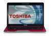 Toshiba. 13,3 laptop Core2 Duo SU7300 Energiatakarékos ULV 4G HDD 320G. notebook Toshiba