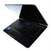 Asus laptop 12.5 FHD Tuch i5Y71 128GB SSD sötétkék