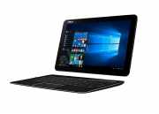 Asus mini laptop és tablet-PC 12,5 FHD Touch M3-6Y30 8GB 256GB SSD Win10 T302CA-FL012T CHI