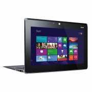 Asus TAICHI21-CW005H notebook 2* 11.6 LED touch Core i5-3317U 4GB 128GB SSD W8 Asus TAICHI21-CW005H notebook 2* 11.6 LED touch Core i5-3317U 4GB 128GB SSD W8