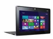 ASUS Dual 11,6 notebook touch/Intel Core i7-3517U 1,9GHz/4GB/256GB SSD/Win8/fekete notebook ASUS Dual 11,6 notebook touch/Intel Core i7-3517U 1,9GHz/4GB/256GB SSD/Win8/fekete notebook