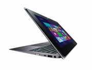 ASUS TAICHI31-CX009H Notebook 13.3 FHD 2x i5-3317U, 4GB,128GB SSD Win8 ASUS TAICHI31-CX009H Notebook 13.3 FHD 2x i5-3317U, 4GB,128GB SSD Win8