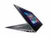 ASUS Notebook 13.3 FHD 2x i7-3517U, 4GB,256GB SSD Win8