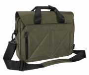 notebook táska T-1211 15.6 Topload Green notebook táska T-1211 15.6 Topload Green